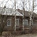 Сухонская ул., 30/6 в городе Великий Устюг