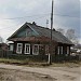 Сухонская ул., 25/4 в городе Великий Устюг