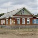 Сухонская ул., 27/1 в городе Великий Устюг