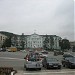 Администрация Находкинского городского округа (ru) in Nakhodka city