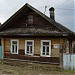 Сухонская ул., 23 в городе Великий Устюг