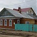 Сухонская ул., 21 в городе Великий Устюг