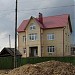 Сухонская ул., 19 в городе Великий Устюг