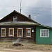 Сухонская ул., 17 в городе Великий Устюг