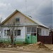 Сухонская ул., 15 в городе Великий Устюг