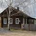 Сухонская ул., 13 в городе Великий Устюг