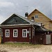 Сухонская ул., 11 в городе Великий Устюг