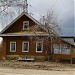 Сухонская ул., 9 в городе Великий Устюг