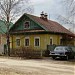 Сухонская ул., 7 в городе Великий Устюг