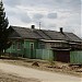 Сухонская ул., 3 в городе Великий Устюг