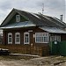 Сухонская ул., 1 в городе Великий Устюг