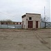 ТП-54 в городе Великий Устюг