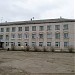 Автовокзал в городе Великий Устюг