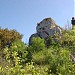 Nuraghe Sa Turricola