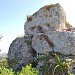 Nuraghe Sa Turricola