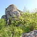 Nuraghe Sa Turricola