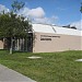 Las Colinas Detention Facility (LCDF)