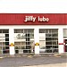 Jiffy Lube