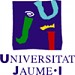 Universitat Jaume I