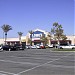 Lowe's Home Improvement Warehouse  in La Habra, California city