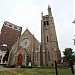 St. Peter's Episcopal Church