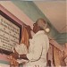 Village Rava Bhanushali Mahajan Wadi in Village Rava, (Abdasa) Kutch, Gujarat, India ગામ રવા તાલુકો અબઙાસા city