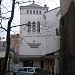 Церковь адвентистов седьмого дня в городе Рига