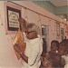 Village Rava Bhanushali Mahajan Wadi in Village Rava, (Abdasa) Kutch, Gujarat, India ગામ રવા તાલુકો અબઙાસા city