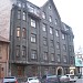 ул. Базницас, 13 в городе Рига