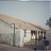 School (નીશાળ) in Village Rava, (Abdasa) Kutch, Gujarat, India ગામ રવા તાલુકો અબઙાસા city