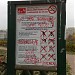 Plac zabaw dla małych dzieci (pl) in Gdańsk city