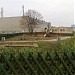 Plac zabaw dla małych dzieci (pl) in Gdańsk city