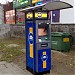 Bankomat 
