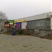 Pawilon handlowo-usługowy (pl) in Gdańsk city
