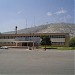 Centro Cultural Pilar Rioja en la ciudad de Torreón