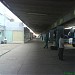 Bus Station of Torreon