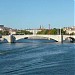 Pont Bonaparte