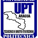 Universidad Politecnica Territorial de Aragua Federico Brito Figueroa (IUET LV)