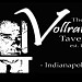 The Historic Vollrath Tavern (closed) in Indianapolis, Indiana city