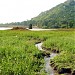 Khemkut Dam ( Present Area )