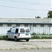 Chicago Police Department Canine Training Facility