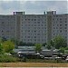 Краснодарская ул., 60 в городе Москва