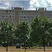 Краснодарская ул., 56 в городе Москва