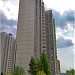 Новороссийская ул., 32 в городе Москва