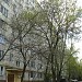 Кетчерская ул., 10 в городе Москва