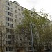 Кетчерская ул., 10 в городе Москва
