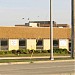 Elk Grove Township Office in Arlington Heights, Illinois city