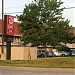 Red Roof Inn Arlington Heights