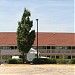 Red Roof Inn Arlington Heights