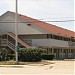 Red Roof Inn Arlington Heights